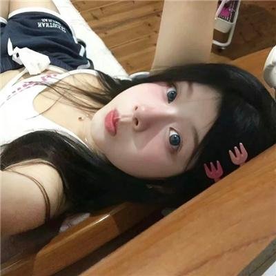 好汉的梦