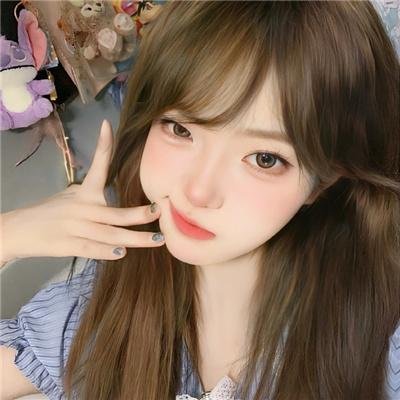 地狱归来