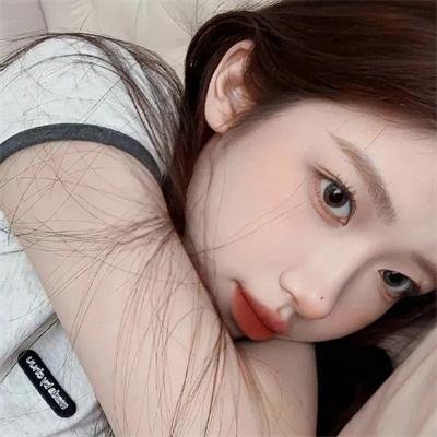 队长小翼