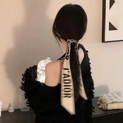 徽娘宛心