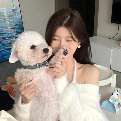 阿有正传