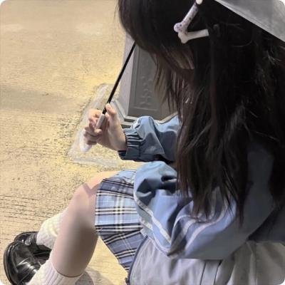死亡代理人