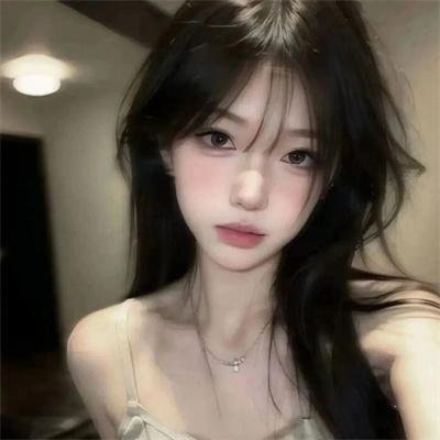 舌尖上的冲动