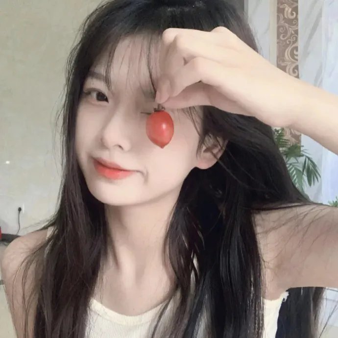 有夫之妇