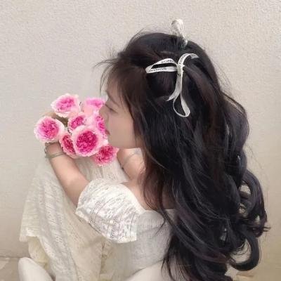 没有你依然灿烂