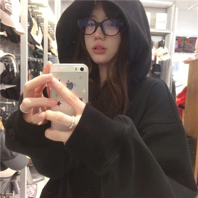 爱的刹车
