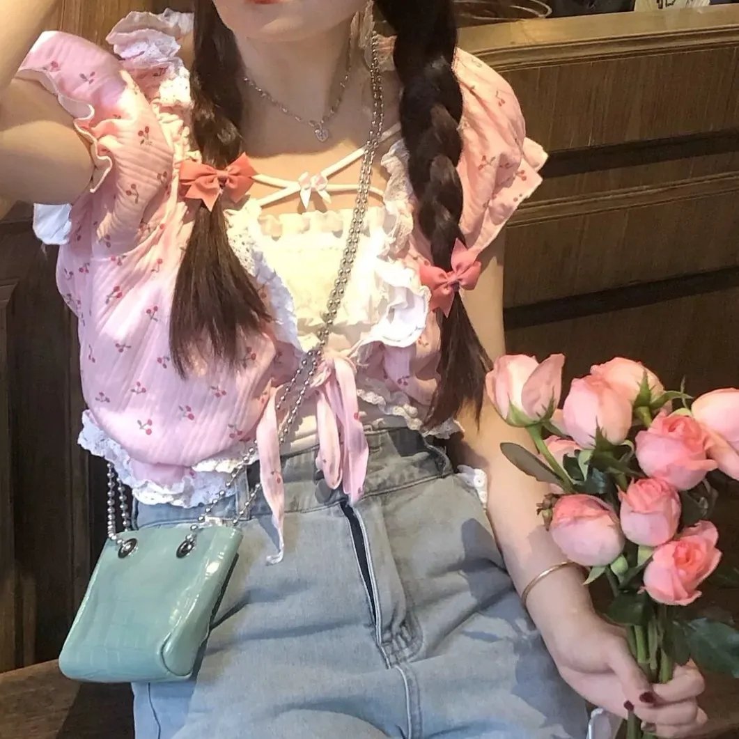 梦想竞速