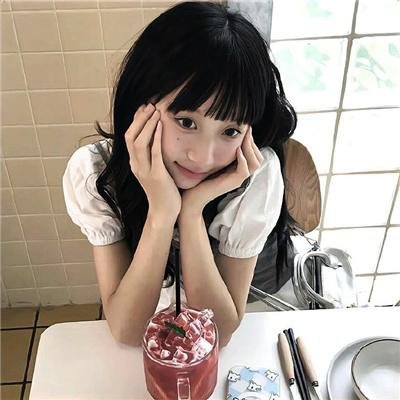 查利