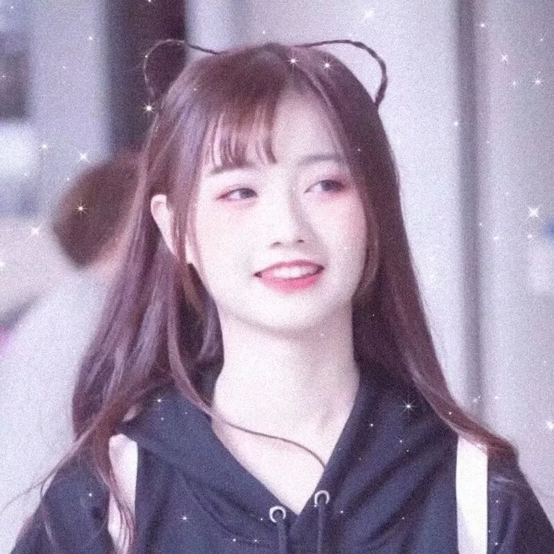 偷月迷情
