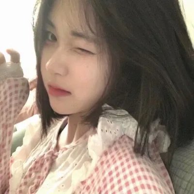 神马风云