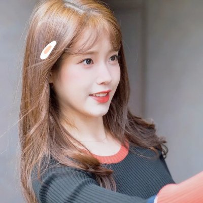 命运悲鸣曲