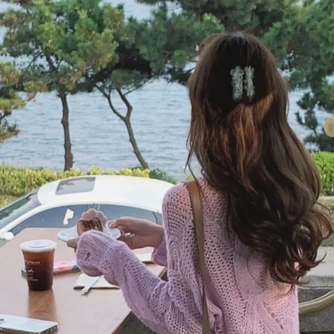 你永远不会独行