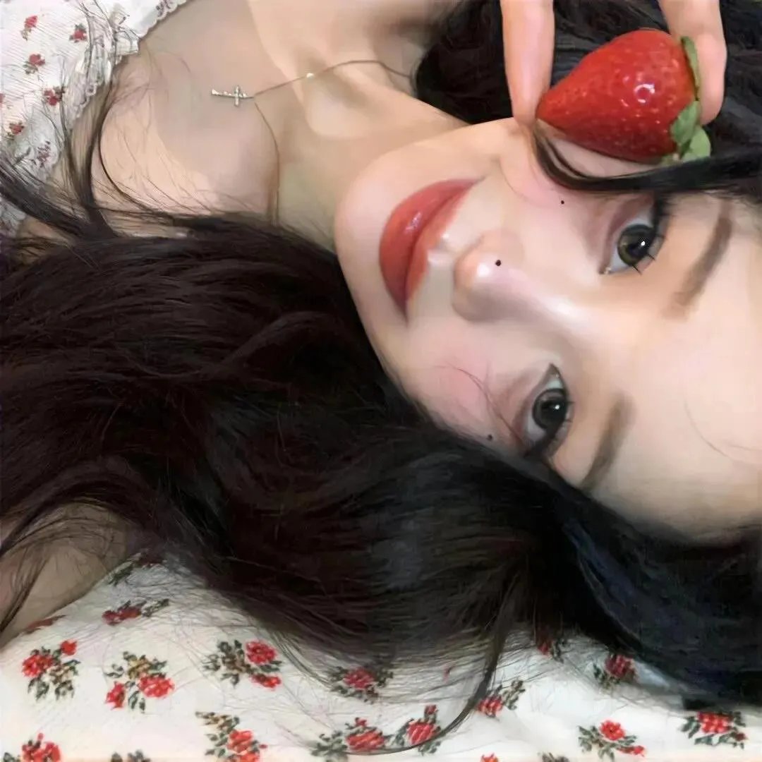哦,我的青蛙王子