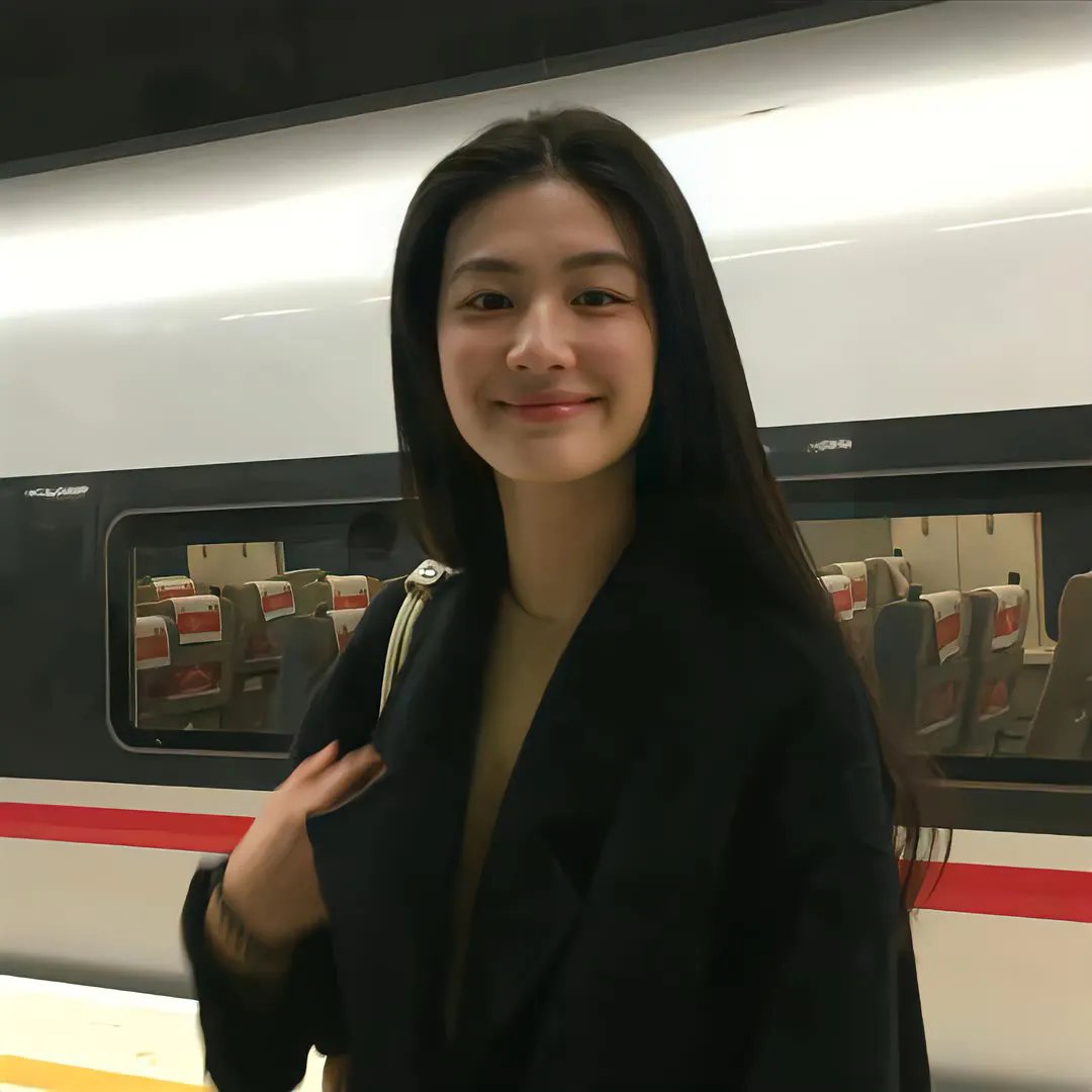 花心萝卜