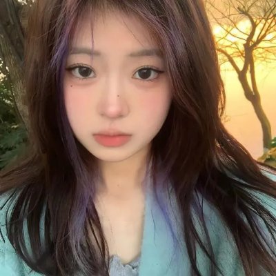 我叫赵出息