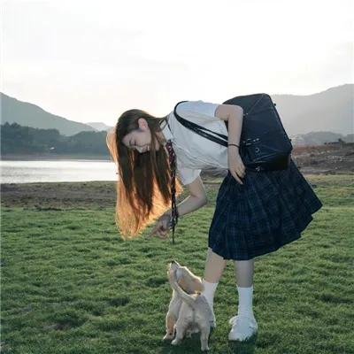 布鲁明顿