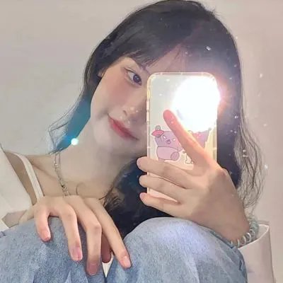 好娘我最大